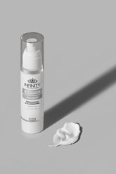INFINITY WHITENING CREAM GEL 50ML